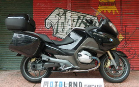 BMW R1200RT 2013 0430