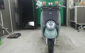 YAMAHA VINO 50 Molfe SA37J