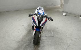 BMW S1000RR 2021 0E21