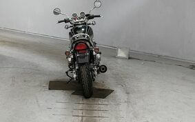 KAWASAKI ZEPHYR 750 2000 ZR750C