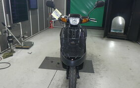 YAMAHA JOG APRIO 4JP