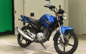 YAMAHA YBR125 PCJL