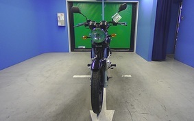 YAMAHA YBR125 PCJL