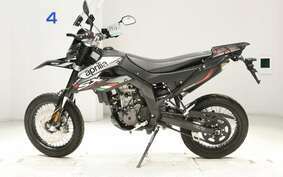 APRILIA SX125