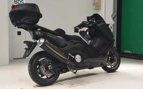 YAMAHA T-MAX 530 A 2013 SJ12J