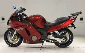 HONDA CBR1100XX 1999