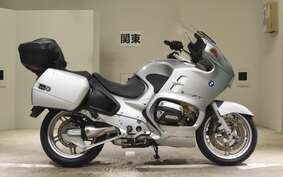 BMW R1150RT 2002 0419