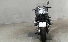 BMW R1200RS 2015 0A05