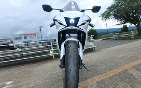 YAMAHA YZF-R7 2023 RM39J