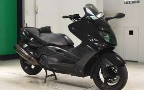 YAMAHA T-MAX500 2005 SJ02J