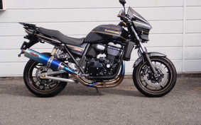 KAWASAKI ZRX1200 Daeg 2009 ZRT20D