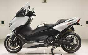 YAMAHA T-MAX 530 DX 2019 SJ15J