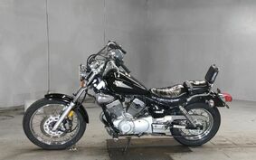 YAMAHA VIRAGO 250 3DNN