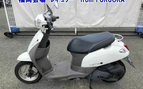 SUZUKI ﾚｯﾂ CA4AA