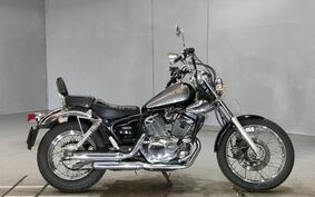 YAMAHA VIRAGO 250 3DM