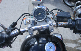 YAMAHA XV250S VIRAGO 3DM