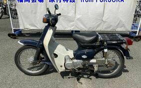 HONDA C90-E HA02