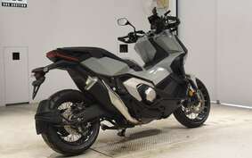 HONDA X-ADV 750 2021 RH10