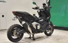 HONDA X-ADV 750 2021 RH10