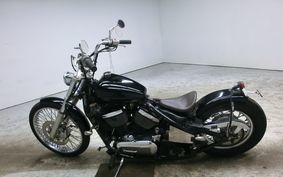 KAWASAKI VULCAN 400 1999 VN400A