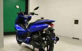 HONDA PCX125 JF28