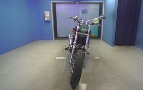 KAWASAKI ELIMINATOR 250 V 1998 VN250A