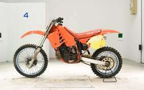 HONDA CR250R ME03