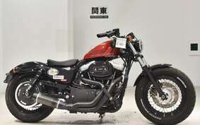 HARLEY XL1200X 2013 LC3