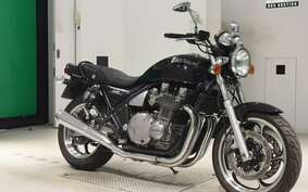 KAWASAKI ZEPHYR 1100 1993 ZRT10A