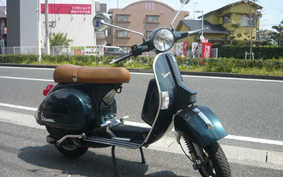 VESPA PX200FL2 VSX1T