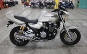 YAMAHA XJR1200 1998 4KG