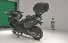 BMW C650GT 2013 0133