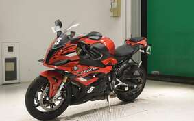 BMW S1000RR 2023