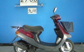 YAMAHA JOG APRIO 2000 SA11J