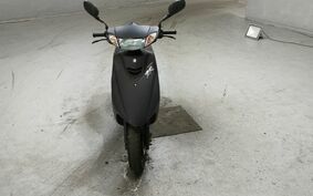 YAMAHA JOG ZR SA56J