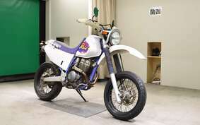 YAMAHA TT250R RAID 4GY