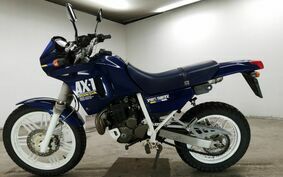 HONDA AX-1 MD21