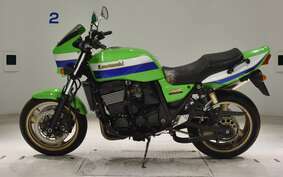 KAWASAKI ZRX1200 R 2007 ZRT20A