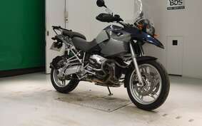 BMW R1200GS 2004 0307