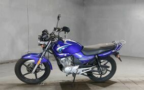 YAMAHA YBR125 PCJL