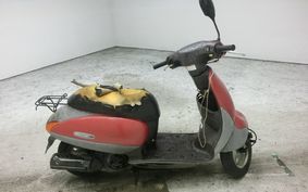 HONDA TACT AF51