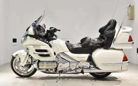 HONDA GL 1800 GOLD WING 2003 SC47