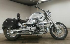 BMW R1200C 2006 0329