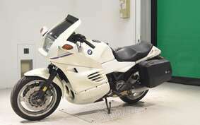 BMW K1100RS 1995 0***