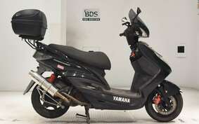 YAMAHA CYGNUS 125 XSR 2 SE44J