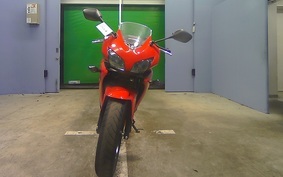 HONDA CBR400R ABS 2015 NC47