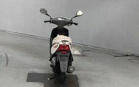 YAMAHA JOG ZR Evolution 2 SA39J