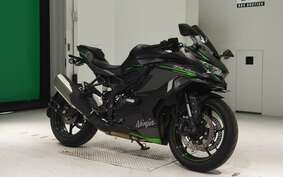 KAWASAKI ZX-4R SE 2023 ZX400P