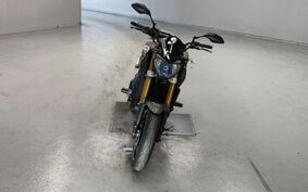 YAMAHA MT-09 2014 RN34J