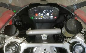 DUCATI PANIGALE V2 2020 1H00AA